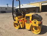 02 DYNAPAC CC122