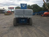 2004 GENIE S85 Photo #3