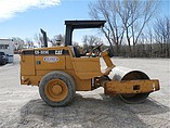 2005 CATERPILLAR CS-323C Photo #6