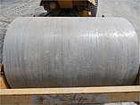 2005 CATERPILLAR CS-323C Photo #9
