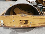 2005 CATERPILLAR CS-323C Photo #10