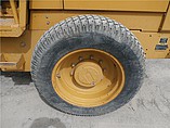 2005 CATERPILLAR CS-323C Photo #11