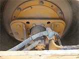 2005 CATERPILLAR CS-323C Photo #13