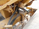 2005 CATERPILLAR CS-323C Photo #14