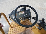2005 CATERPILLAR CS-323C Photo #16