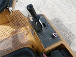 2005 CATERPILLAR CS-323C Photo #17