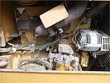 2005 CATERPILLAR CS-323C Photo #20