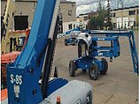 2008 GENIE S85 Photo #3