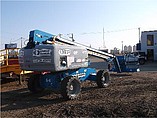 08 GENIE S65