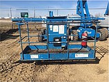 2006 GENIE S40 Photo #2