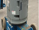 2008 GENIE Z34/22N Photo #3