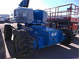 08 GENIE S85