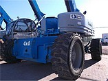 2008 GENIE S85 Photo #2