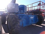 2008 GENIE S85 Photo #4