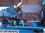 2008 GENIE S85 Photo #5
