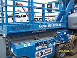 07 GENIE GS3268