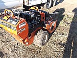 2010 DITCH WITCH RT12 Photo #2