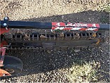 2010 DITCH WITCH RT12 Photo #3