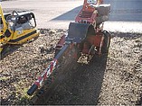 2010 DITCH WITCH RT12 Photo #5