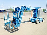 08 GENIE Z30/20N