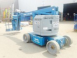 2007 GENIE Z34/22N Photo #3
