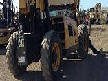 2011 CATERPILLAR TL1255 Photo #2