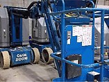 06 GENIE Z30/20N