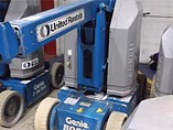 2006 GENIE Z30/20N Photo #2