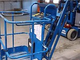 2006 GENIE Z30/20N Photo #6