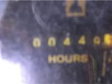 2006 GENIE Z30/20N Photo #7