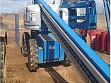 08 GENIE S80