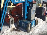 07 GENIE Z34/22N