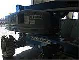 2008 GENIE S85 Photo #3