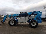 08 GENIE GTH844