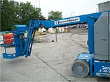 08 GENIE Z30/20N