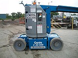 2008 GENIE Z30/20N Photo #2