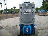 2008 GENIE Z30/20N Photo #5