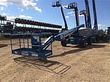07 GENIE S65