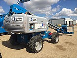 2007 GENIE S65 Photo #3