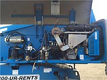 2007 GENIE S65 Photo #6