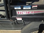 2009 CLUB CAR XRT1550G Photo #5