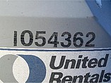 2008 GENIE Z34/22 Photo #4