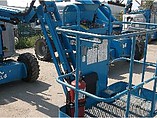 2008 GENIE Z34/22 Photo #5