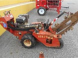 2011 DITCH WITCH RT10 Photo #2