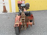 2011 DITCH WITCH RT10 Photo #3