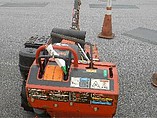2011 DITCH WITCH RT10 Photo #4
