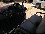2009 CLUB CAR XRT1550G Photo #3