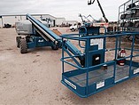 08 GENIE S65