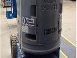 2007 GENIE Z34/22N Photo #5
