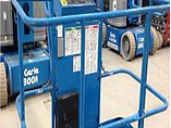 2007 GENIE Z34/22N Photo #7